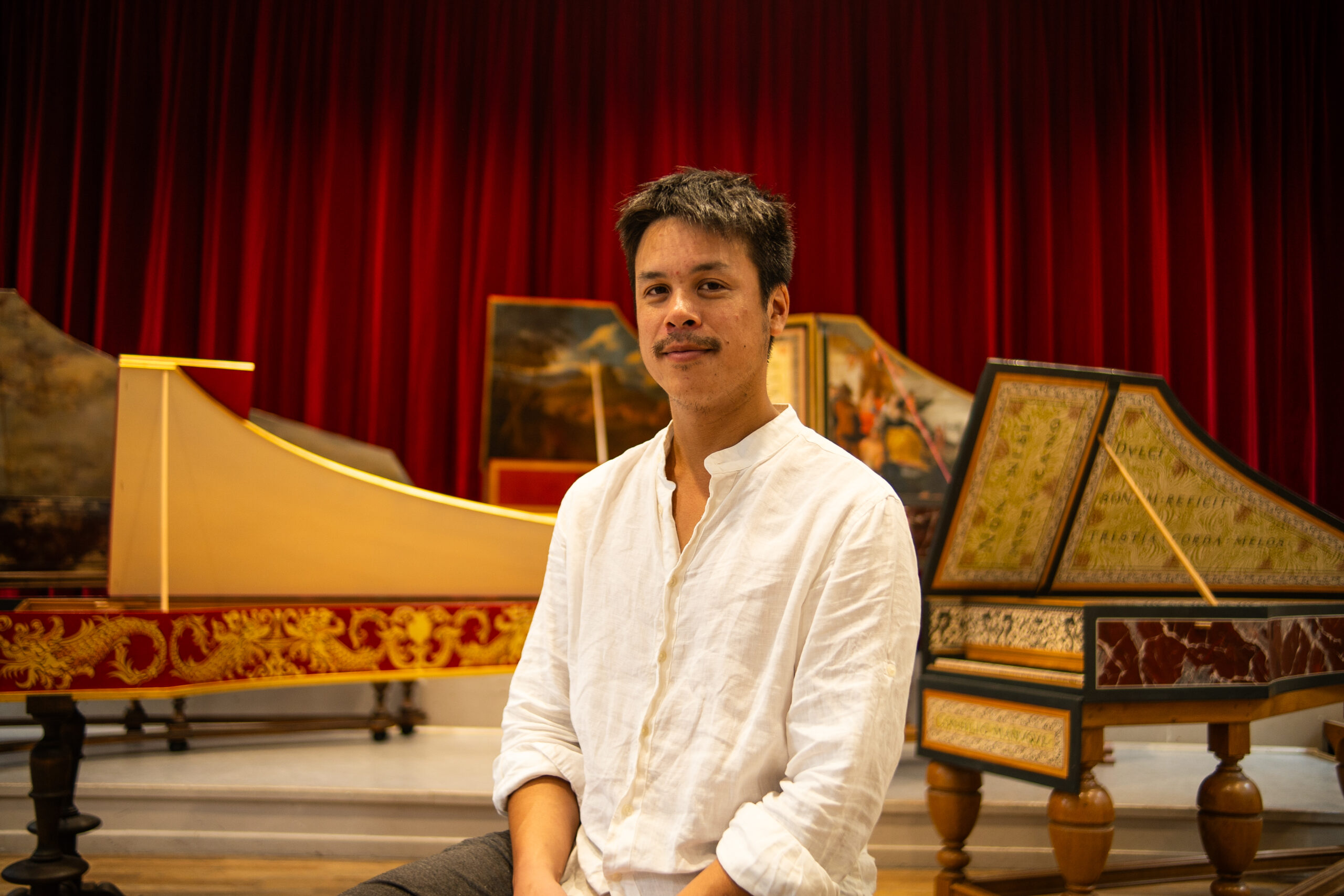 1470_Jean-Luc-Ho-c-Nicolas-Delfort-6
