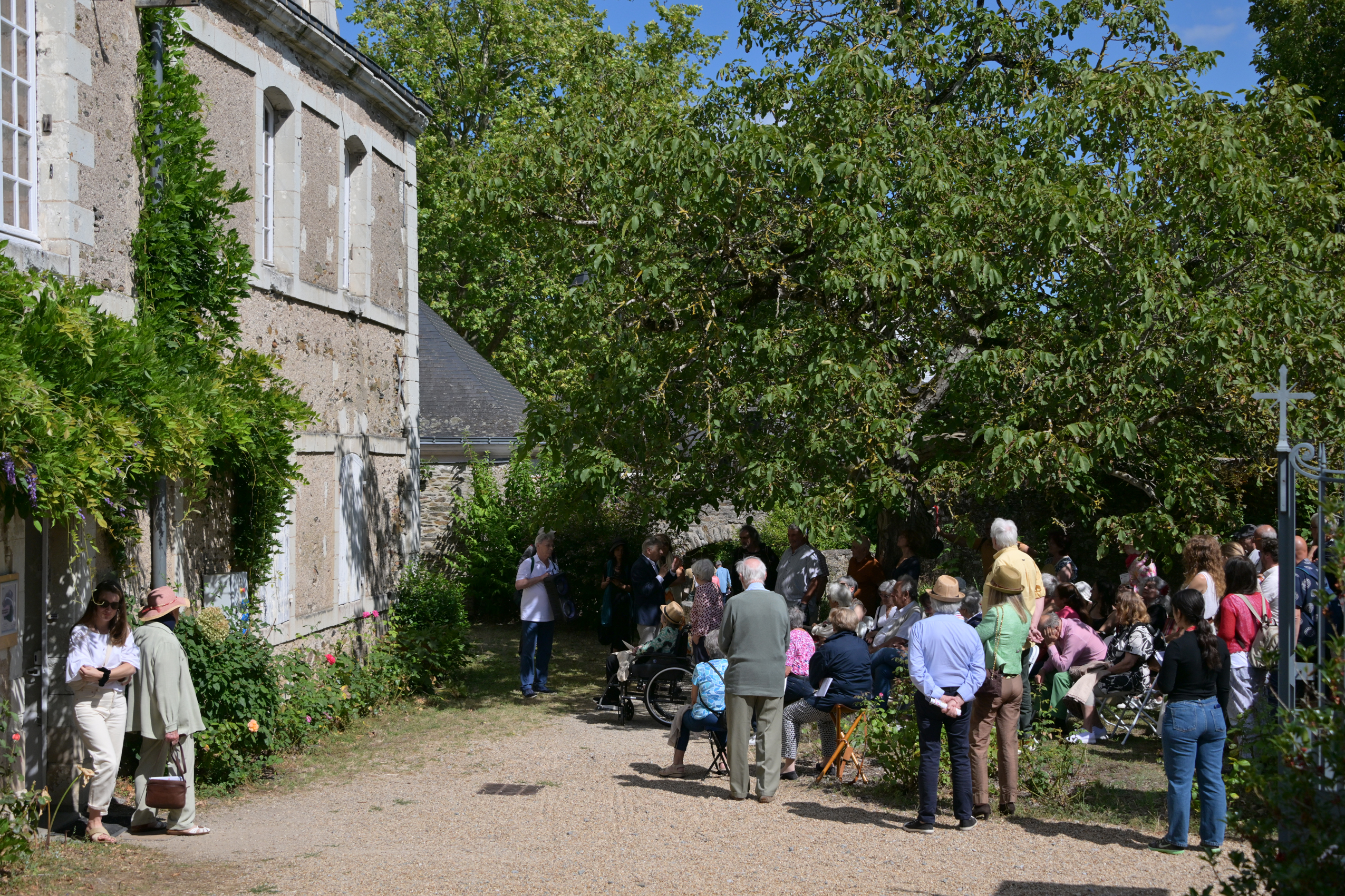 PROMENADE COMMENTEE SAV_8933 copie WEB