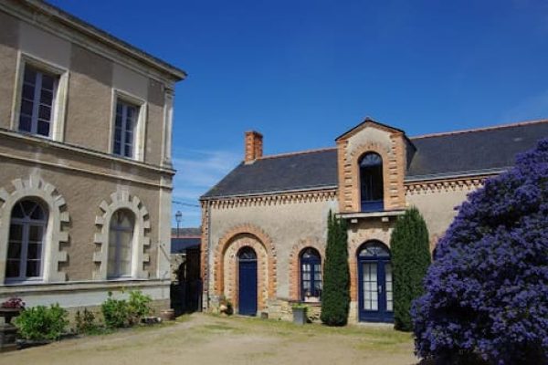 CHAMBRE-DHOTES-LE-CLOS-DES-3-ROIS