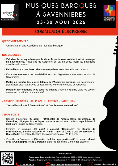 Communique-de-presse-2025