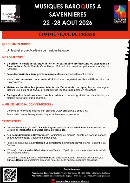 Communiqué de presser -court_page-0001